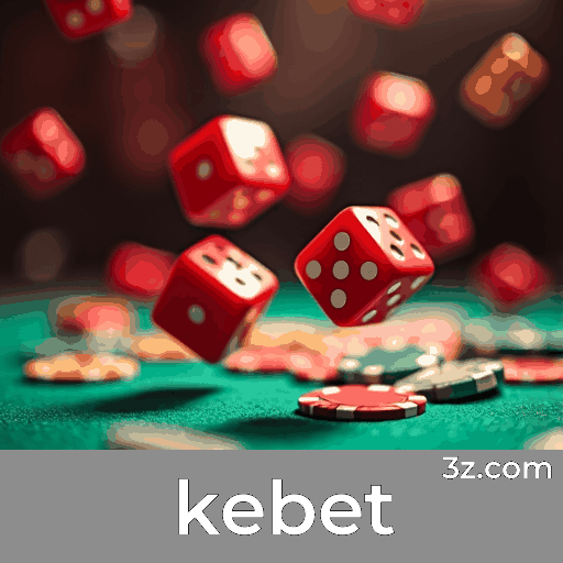 Amplie Suas Vantagens com o App kebet