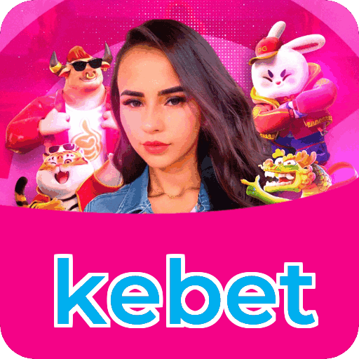 Cashback Semanal kebet