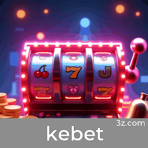 Desbloqueie Surpresas com Kebet: Ofertas Imperdíveis!