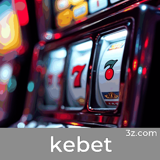 Desbloqueie Surpresas com Kebet: Ofertas Imperdíveis!