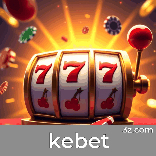 kebet membro especial desbloqueie sua experiência premium