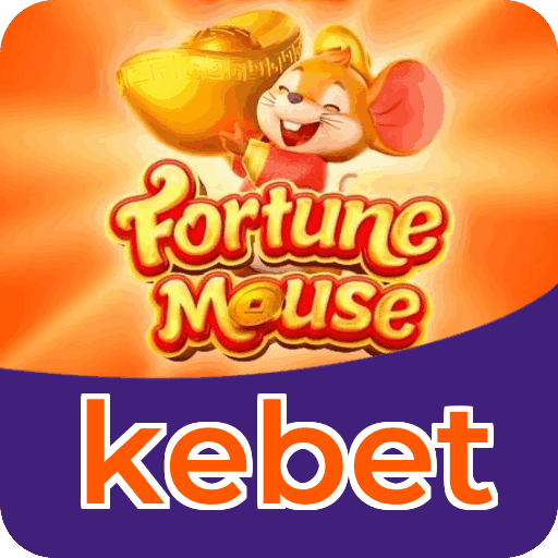 Gates of Olympus Slot - Pragmatic Play