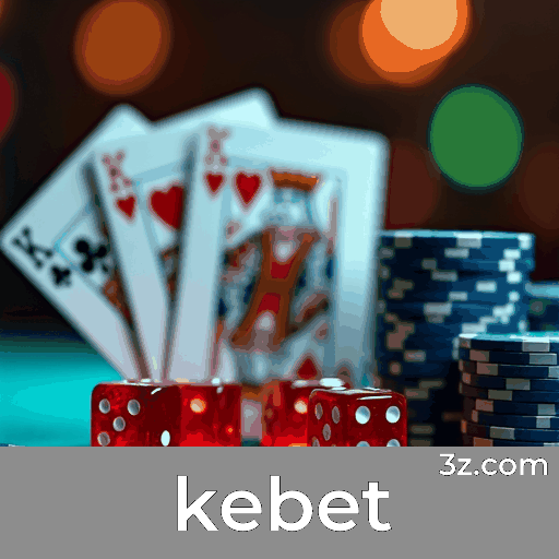 Kebet: Especialista em Apostas Esportivas Focadas no Brasil