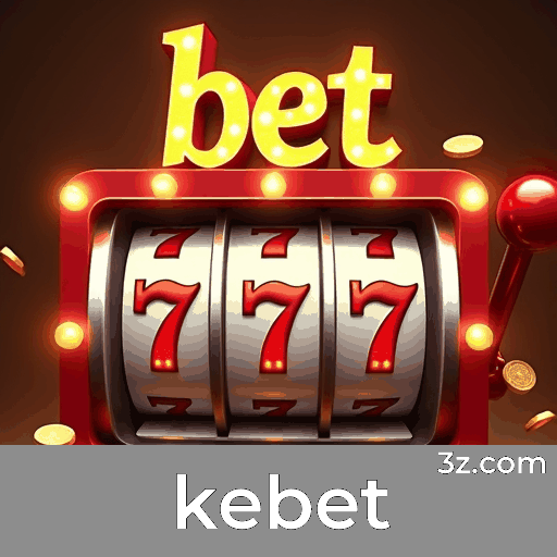 Experiência de Casino Elite no kebet: Dealers Reais e Jogos Premium