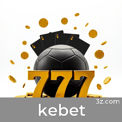 Kebet: Seu Cassino Premiado e Seguro