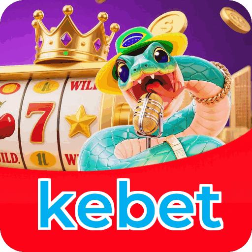 Termos e condições