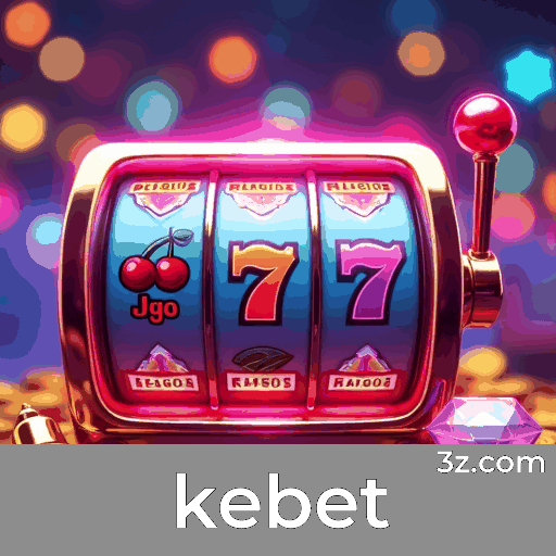 Kebet: Desafie-se com Jogos de Crash e Ganhe!