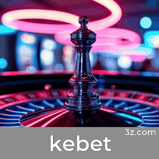 Experiência Premium de Jogos de Casino no kebet