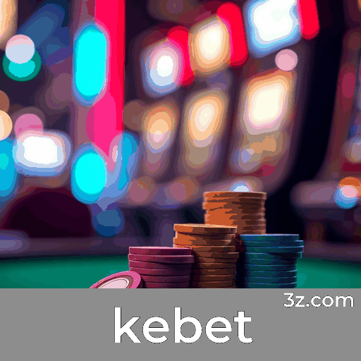 Desbloqueie Surpresas com Kebet: Ofertas Imperdíveis!
