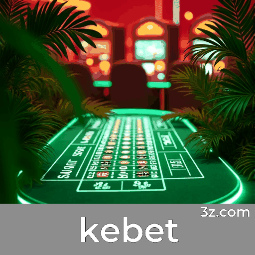 Experiência de Casino Elite no kebet: Dealers Reais e Jogos Premium