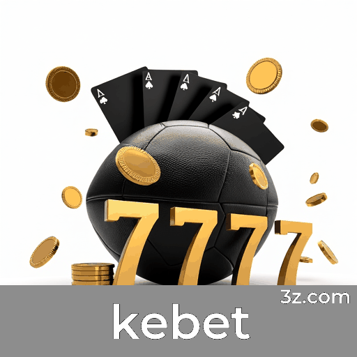 Kebet: Desafie-se com Jogos de Crash e Ganhe!