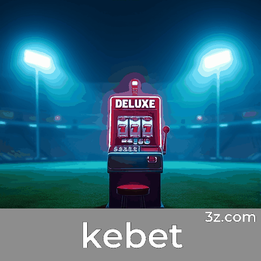 kebet: Caça-níqueis com Mega Prêmios, Blackjack com Alta Interatividade, Roleta ao Vivo - Experiência Autêntica