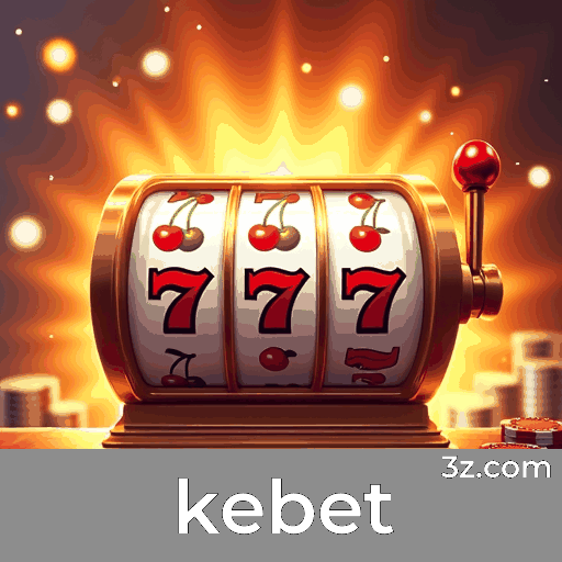 Amplie Suas Vantagens com o App kebet