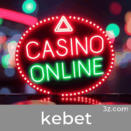 Kebet: Especialista em Apostas Esportivas Focadas no Brasil