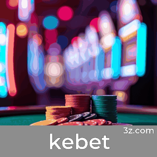 Experiência de Casino Elite no kebet: Dealers Reais e Jogos Premium
