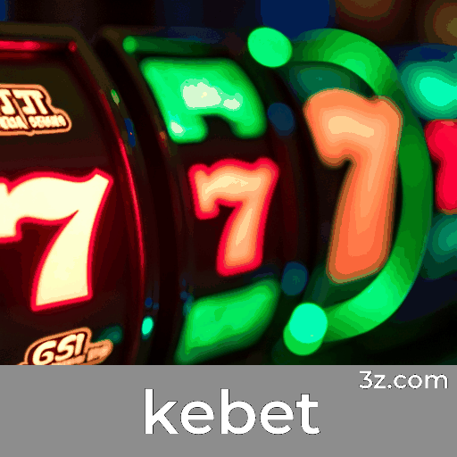 kebet membro especial desbloqueie sua experiência premium
