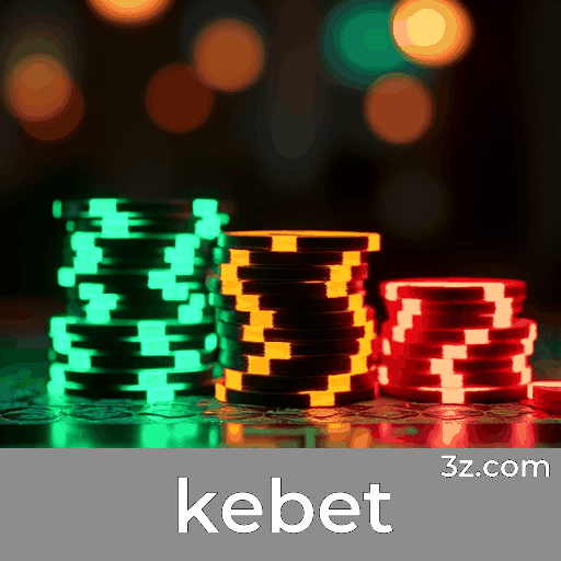 kebet membro especial desbloqueie sua experiência premium