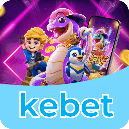 Cashback semanal kebet