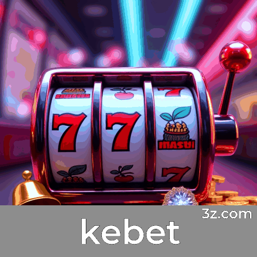 Kebet: Especialista em Apostas Esportivas Focadas no Brasil
