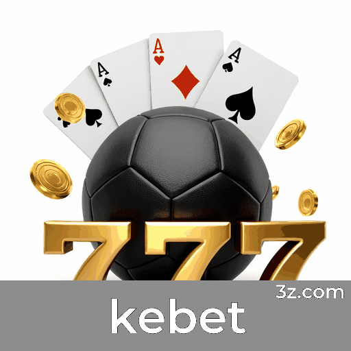 Kebet: Desafie-se com Jogos de Crash e Ganhe!