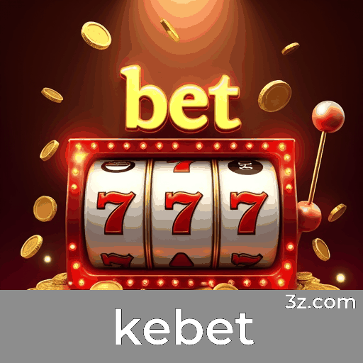 Experiência Premium de Jogos de Casino no kebet