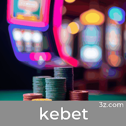 Kebet: Especialista em Apostas Esportivas Focadas no Brasil