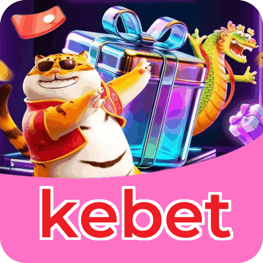 Download Android kebet