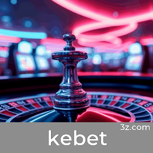 Experiência Premium de Jogos de Casino no kebet