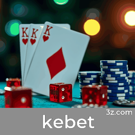 Experiência de Casino Elite no kebet: Dealers Reais e Jogos Premium