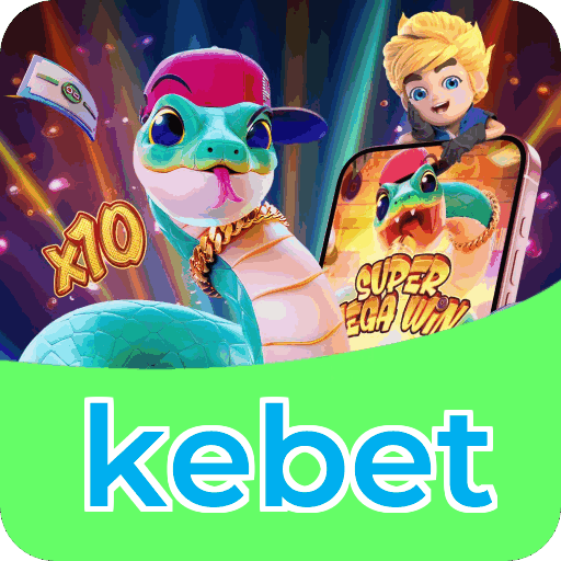 Download iOS kebet