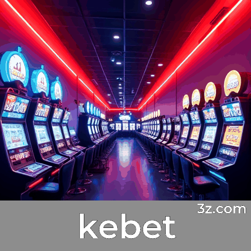 Desbloqueie Surpresas com Kebet: Ofertas Imperdíveis!