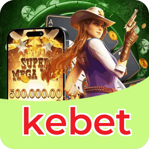 Instalar APK kebet