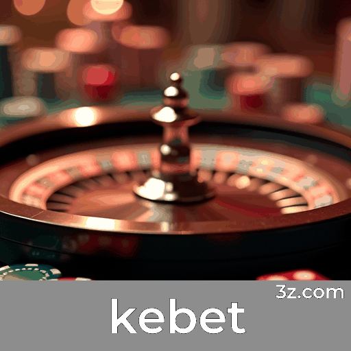 Experiência de Casino Elite no kebet: Dealers Reais e Jogos Premium