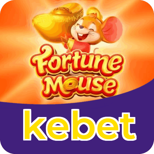 Bônus de boas-vindas kebet