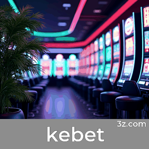 Kebet: Desafie-se com Jogos de Crash e Ganhe!