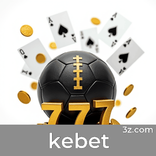 Amplie Suas Vantagens com o App kebet
