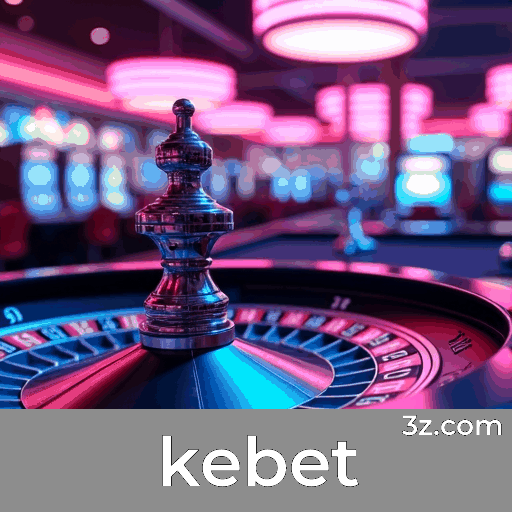 kebet membro especial desbloqueie sua experiência premium