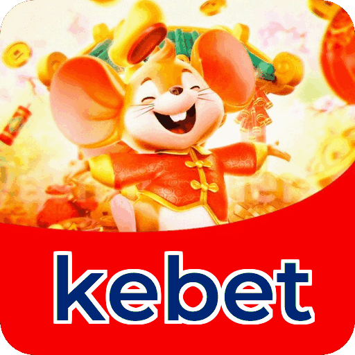 Promoções e bônus exclusivos da kebet
