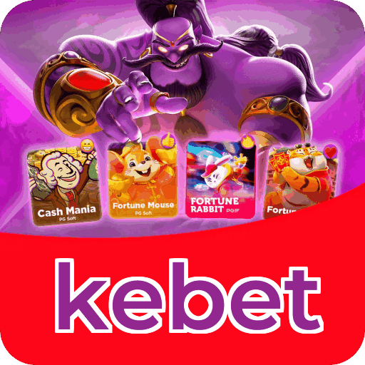 Programa VIP kebet