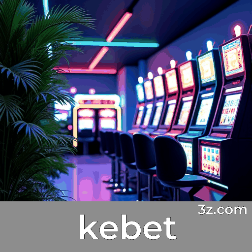 Desbloqueie Surpresas com Kebet: Ofertas Imperdíveis!