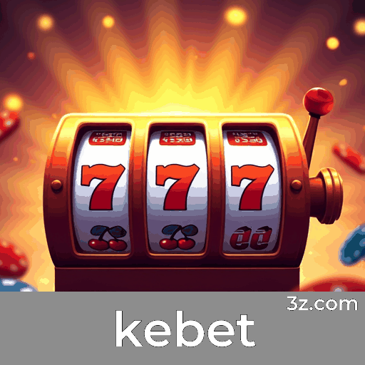 Kebet: Desafie-se com Jogos de Crash e Ganhe!