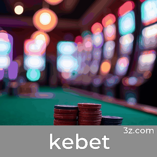 kebet membro especial desbloqueie sua experiência premium